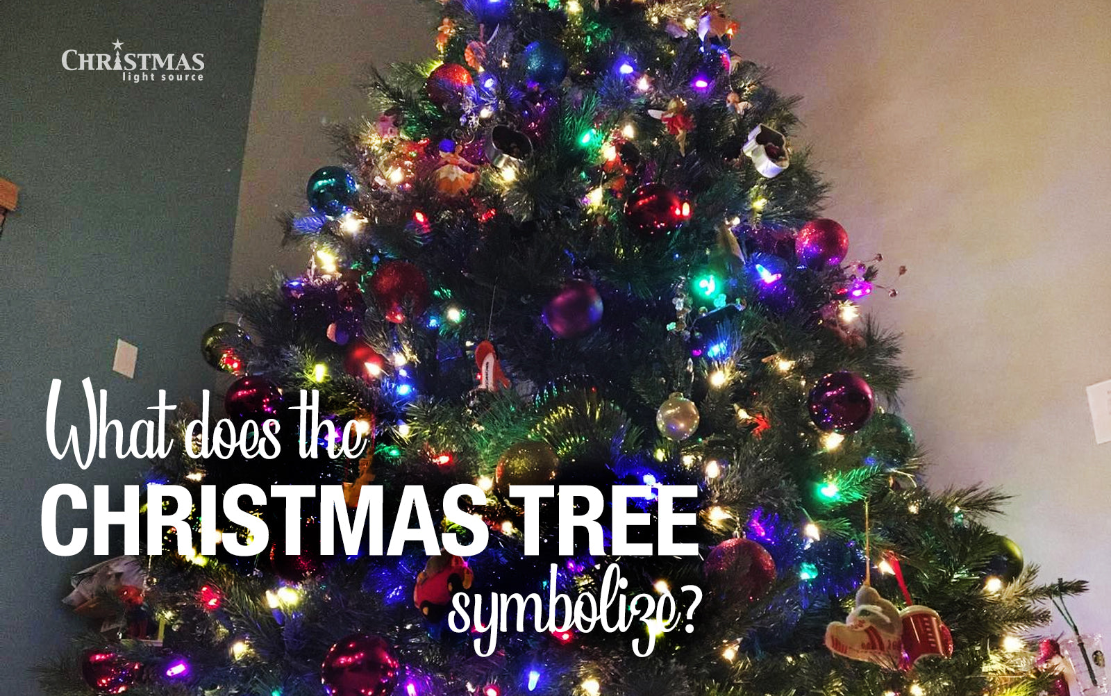 what-does-the-christmas-tree-symbolize-christmas-light-source