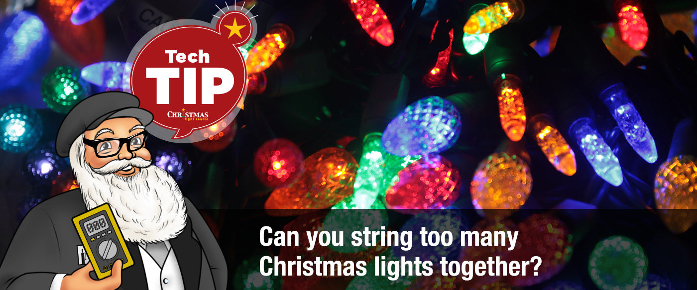 http://www.christmas-light-source.com/cdn/shop/articles/cls-tech-tip-too-many-lights-together.jpg?v=1696291887