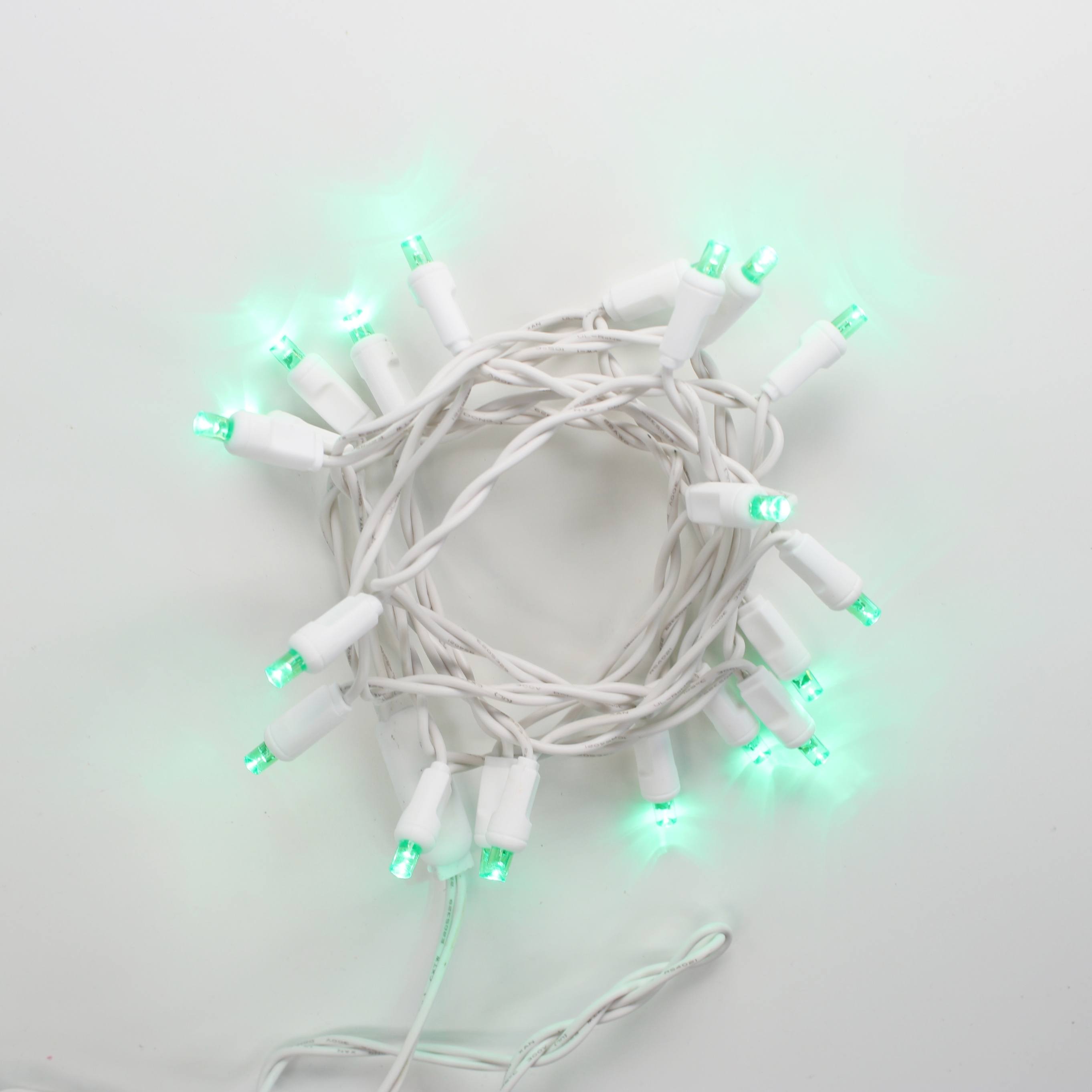 http://www.christmas-light-source.com/cdn/shop/products/20-led-green-craft-white-wire-a.jpg?v=1653600921