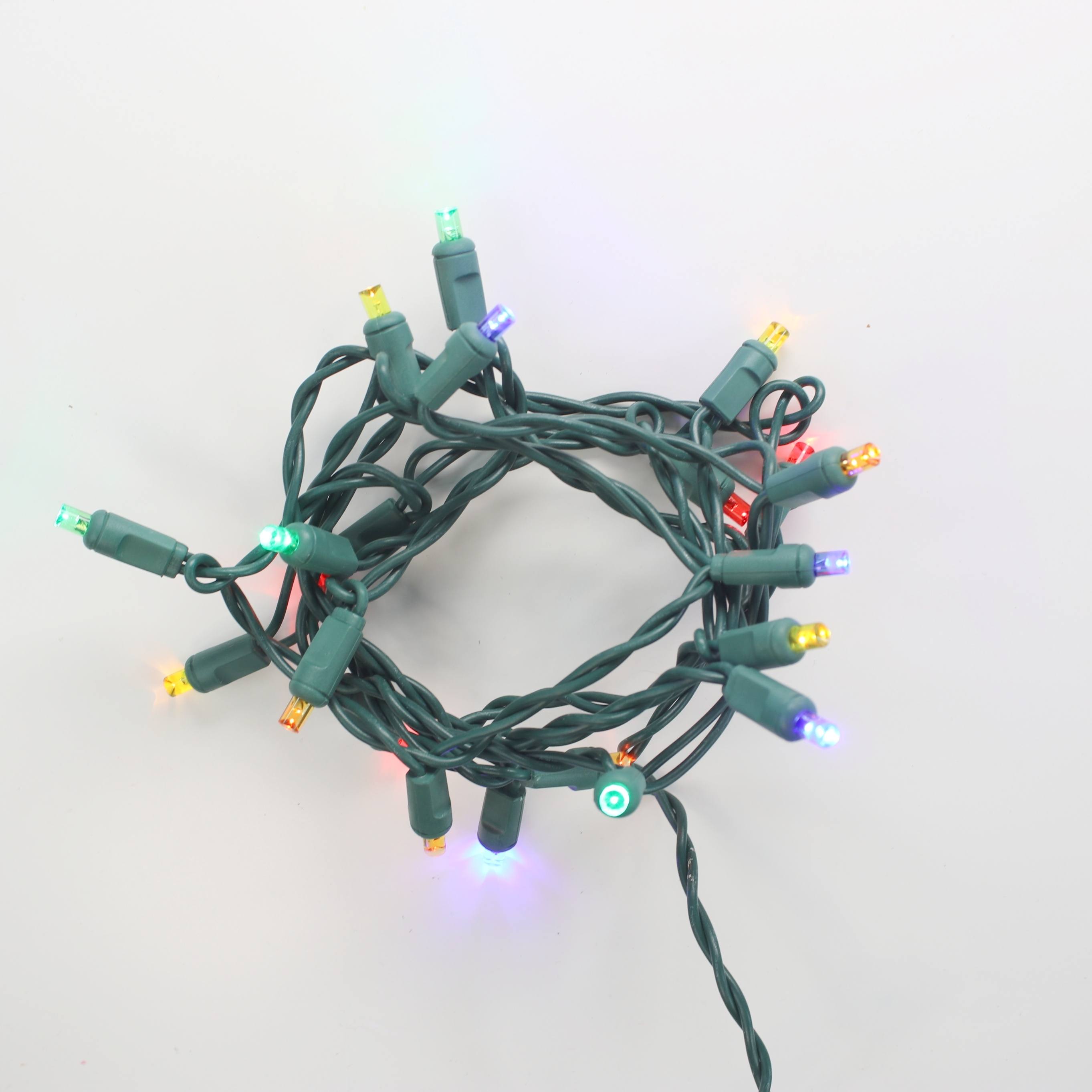 http://www.christmas-light-source.com/cdn/shop/products/20-led-multi-craft-green-wire-b.jpg?v=1653603610