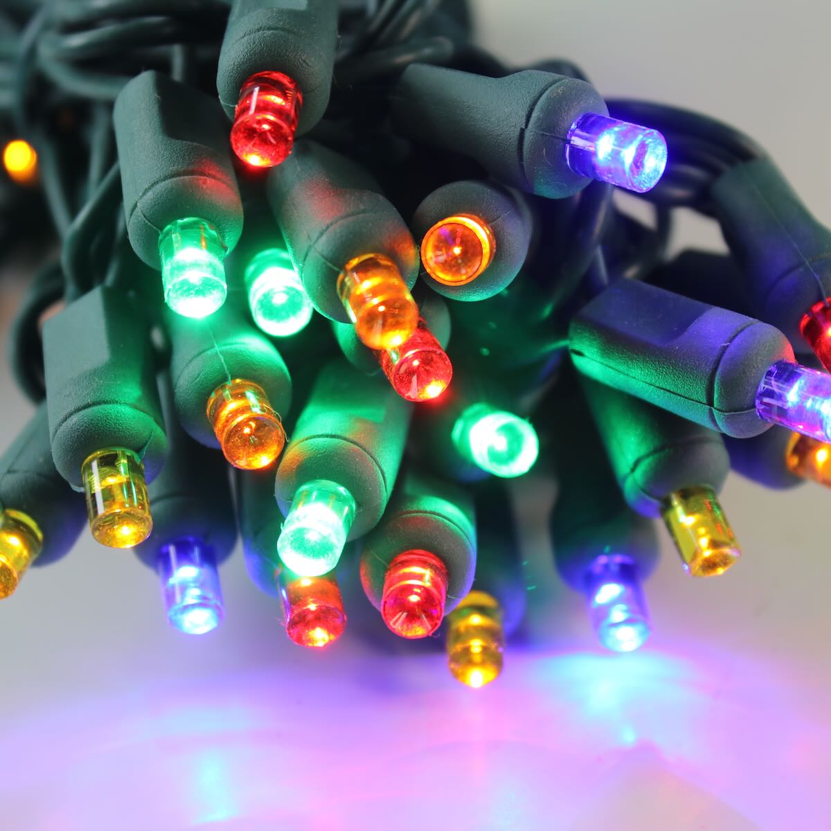 http://www.christmas-light-source.com/cdn/shop/products/5mm-multicolor-led-christmas-lights.jpg?v=1650394142