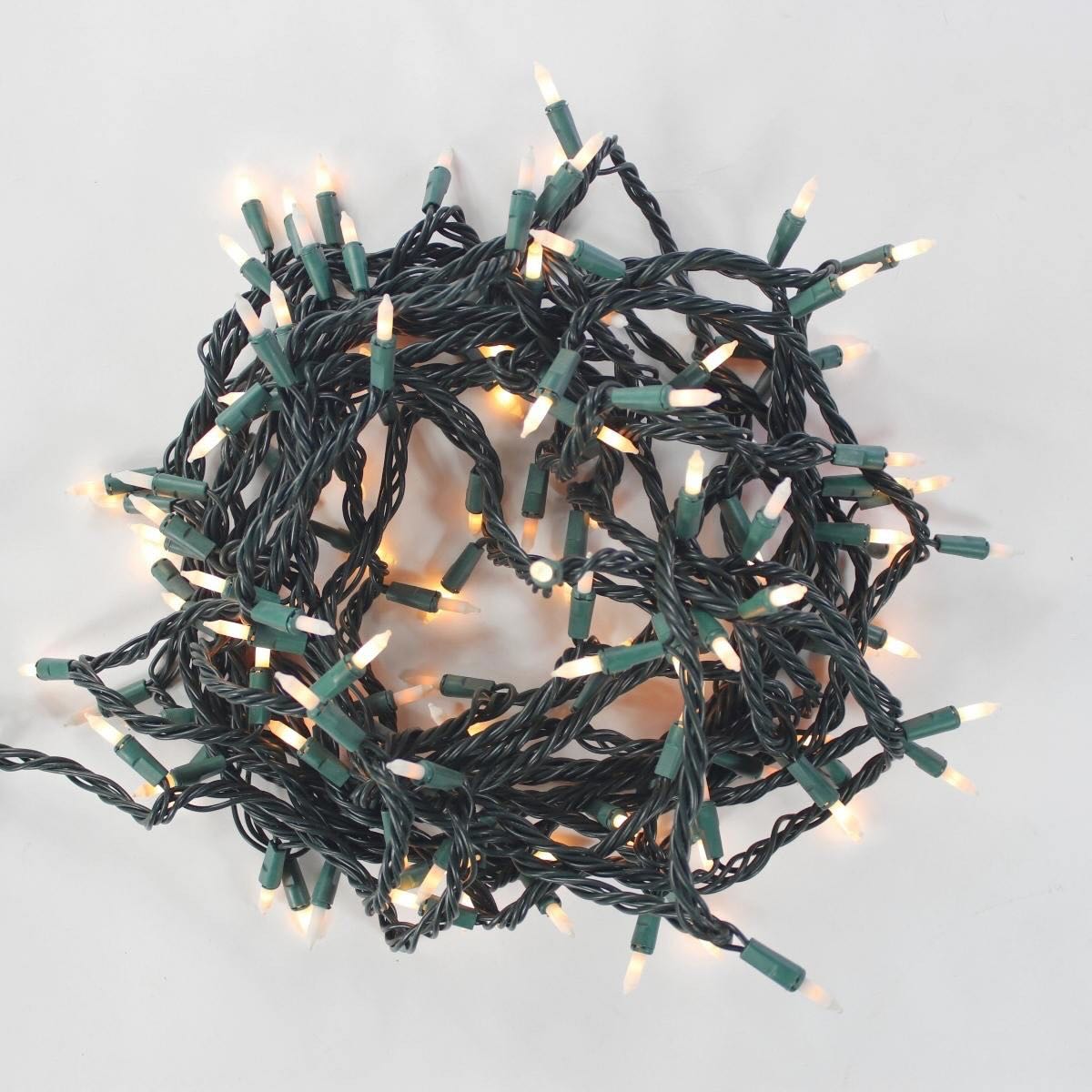 http://www.christmas-light-source.com/cdn/shop/products/opaque-white-glass-chasing-lights-b3.jpg?v=1658265576