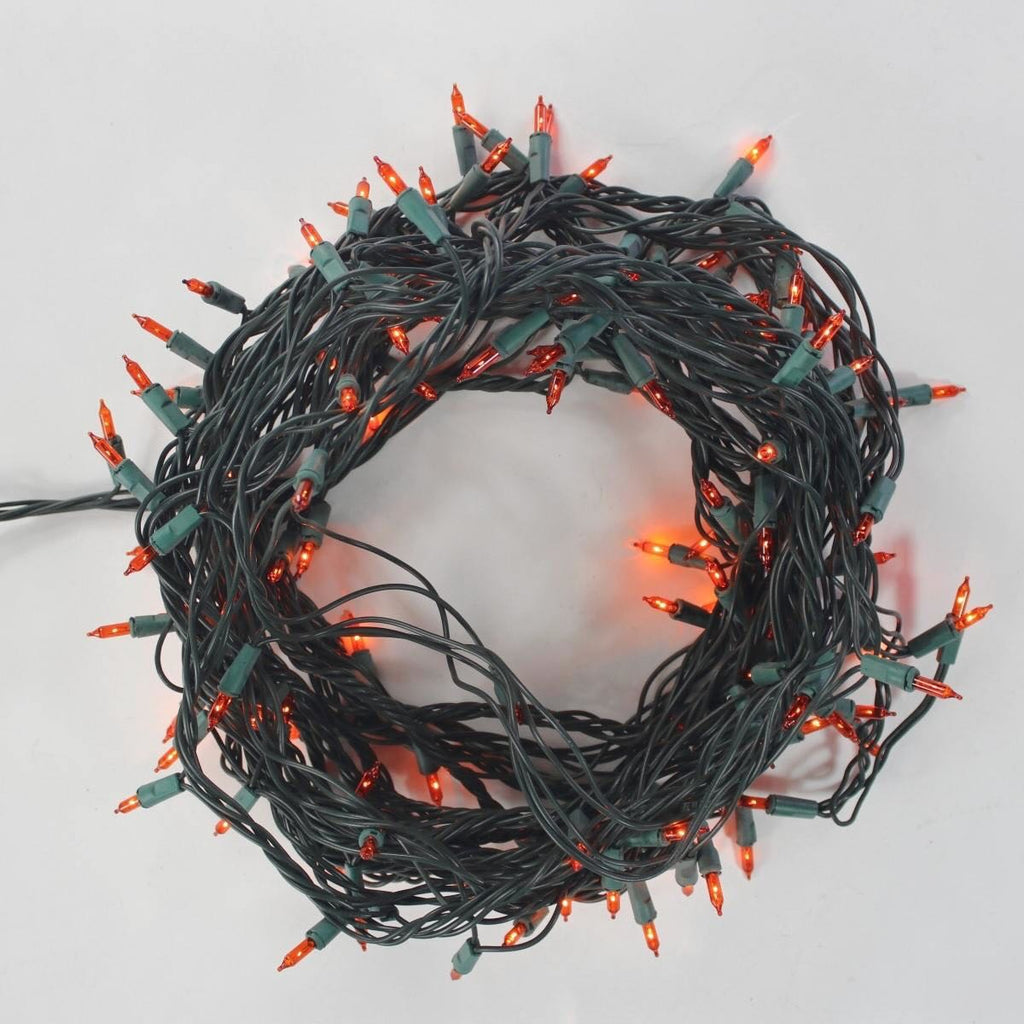 https://www.christmas-light-source.com/cdn/shop/products/orange-glass-chasing-lights-b-better_1024x1024.jpg?v=1658265609